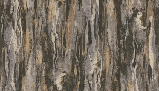 60184-08 Обои виниловые Erismann Marseille 60184-08 10,05 х 1,06 м