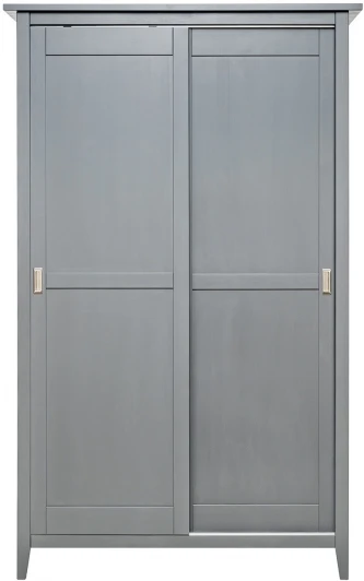 2500000193064 Шкаф Мира-20" (Шкаф 20 SW) Leset"
