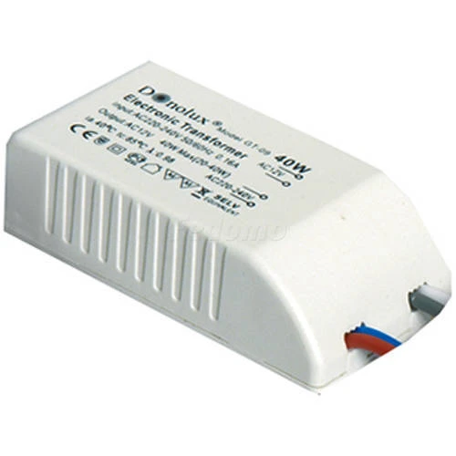 S6 GT-09 40 Donolux S6 GT-09 40