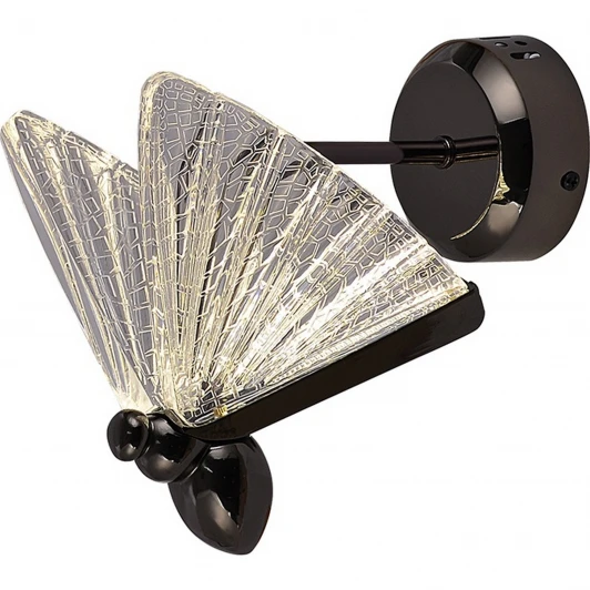 LC-22-0468 Бра для детской LED Lu Carte Velia LC-22-0468