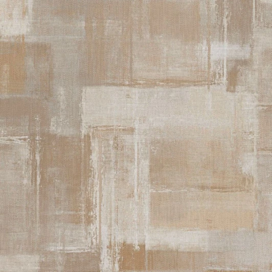 41224 Рулонные обои Coca Cola 41224