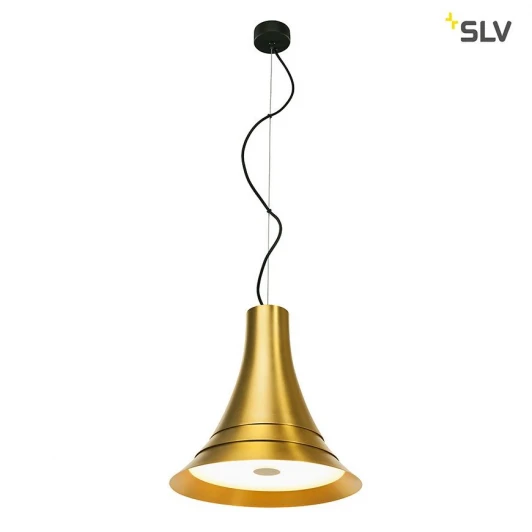 1000441 Подвесной светильник Slv Bato 1000441