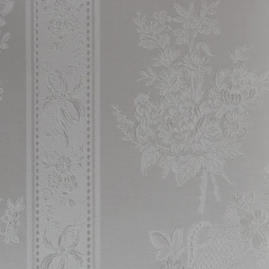 9353/308 Рулонные обои Allure 9353/308