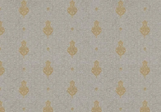 R 22219 Обои виниловые Zambaiti Siciliana R 22219 10 x 1,06 м