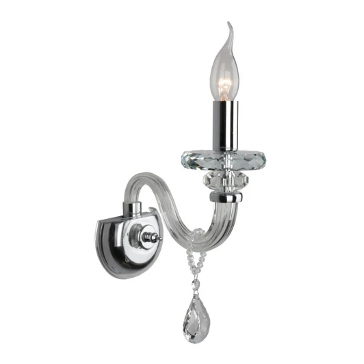 OML-89301-01 Бра Omnilux 893 OML-89301-01