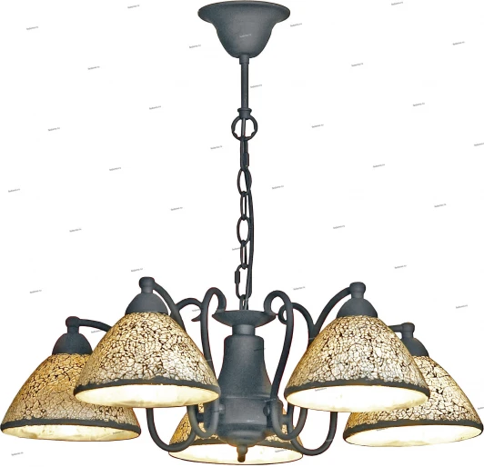 LSP-6335 Lgo 6311 LSP-6335