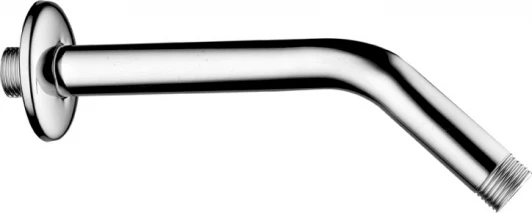 LM8031C Кронштейн для верхнего душа Lemark LM8031C