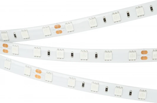 015597 Светодиодная лента Arlight RTW 2-5000SE 015597