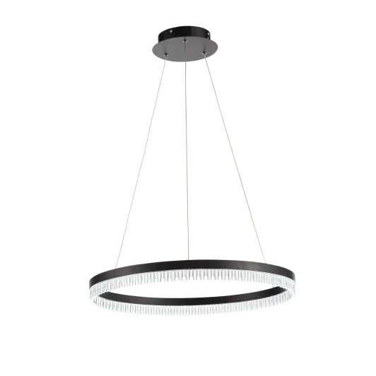 SL1603.403.01 Подвесной светильник ST Luce Silita SL1603.403.01