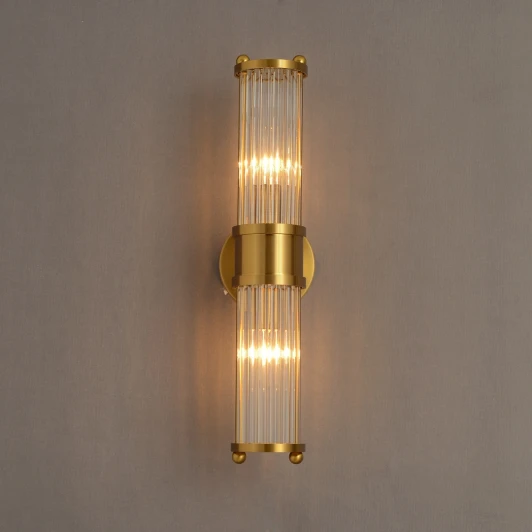 20216 Бра Cloyd Postulat 20216 (220V)