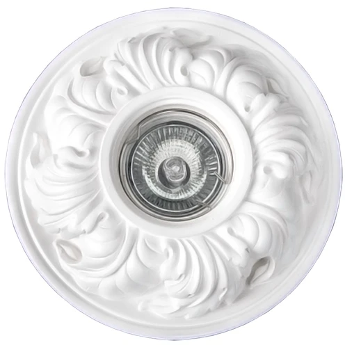 AZ11 Встраиваемый точечный светильник Точка света AZ AZ11