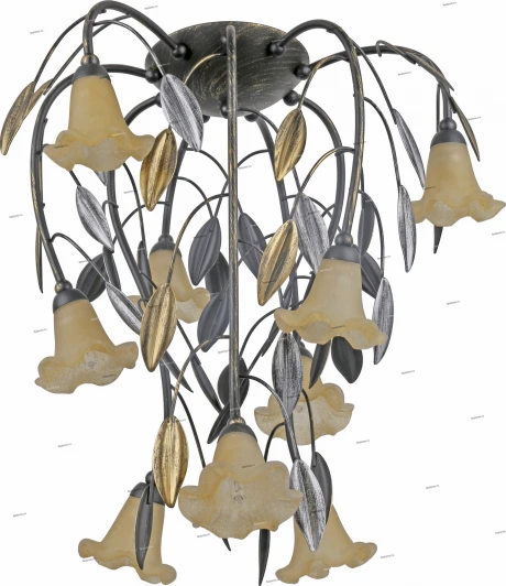 112/9PL Myone 112 112/9PL