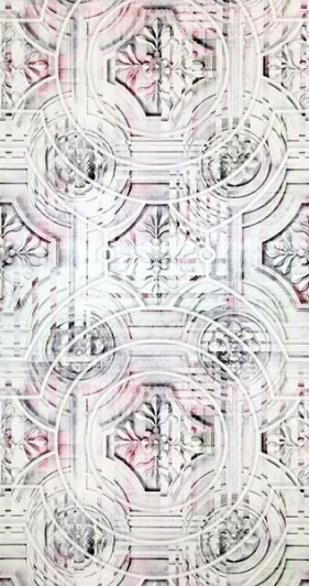 BN 218629 Рулонные обои BN International BN 218629