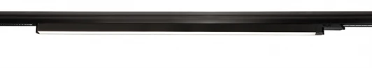 707034 Трековый светильник Deko-Light Linear 707034