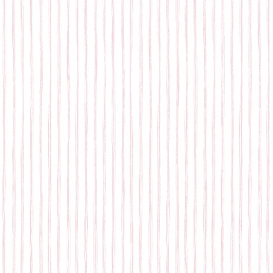 LO 3002 Обои виниловые Grandeco Little Ones LO 3002 10,05 x 0,53 м