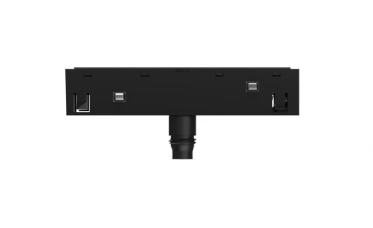 AD-VL-LINK-250N Адаптер для трека LINK 10Вт 250мА on/off Lumker Villy 2.0 AD-VL-LINK-250N