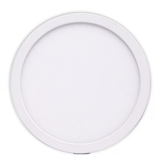 C0185 Настенный светильник Mantra Saona C0185 (LED, 220V, круглые)