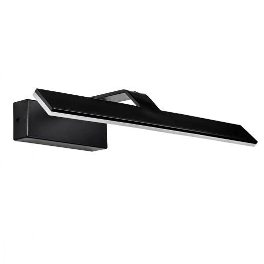 808687-3 Подсветка для картин Lightstar Muro Spec 808687-3