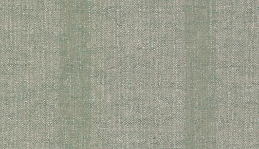 31825 Обои виниловые Marburg Project 31825 10,05 x 0,53 м