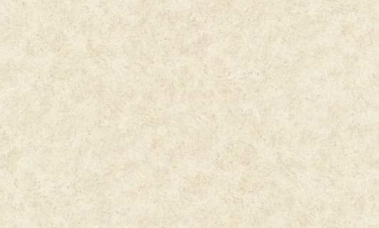 US 1305 Обои виниловые Grandeco Universe 2023 US 1305 10,05 x 1,06 м