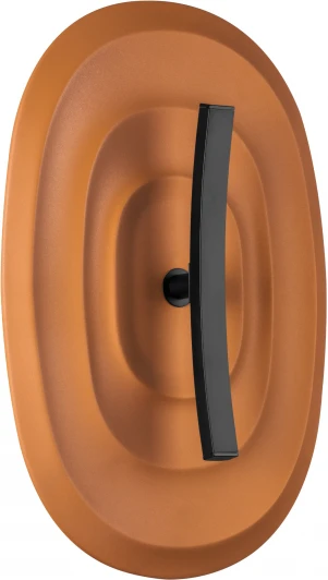 609641 Настенный светильник LED Lightstar Erica 609641 (220V)