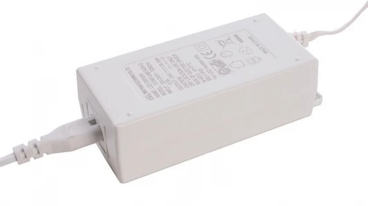 862074 Блок питания Mia 862074 Deko-Light