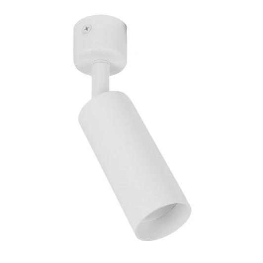 51925 Спот Feron ML1031 51925