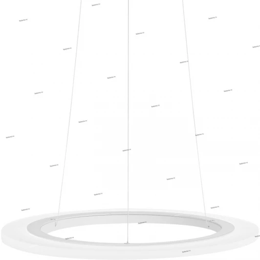 39271 Eglo Penaforte 39271