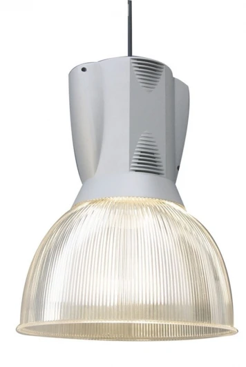 850036 Подвесной светильник Deko-Light Ice 850036