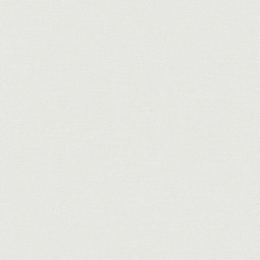 BN 219509 Рулонные обои BN International BN 219509