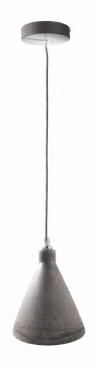 342055 Подвесной светильник Deko-Light Concreto 342055