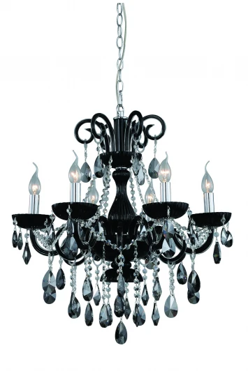 SL630.403.06 Подвесная люстра ST Luce SL630 SL630.403.06