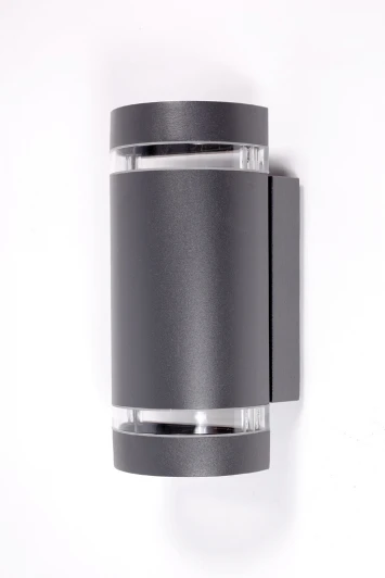 78061 Gr Архитектурная подсветка Oasis Light 78061 Gr (220V, круглые, IP44)