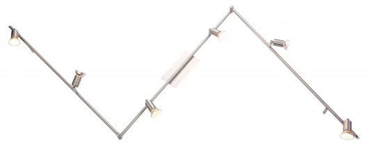 5730-6 Спот Globo Grosetto 5730-6