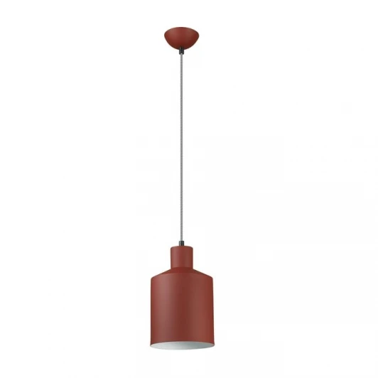 3695/1 Подвесной светильник Lumion Rigby 3695/1