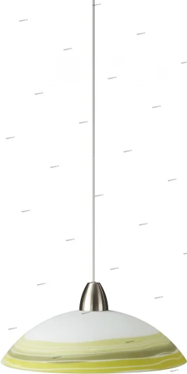 41648-33-10 Massive Kara 41648-33-10