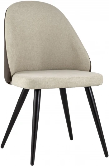 УТ000004531 Стул Альдо Stool Group УТ000004531