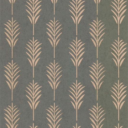 11191119 Обои Sejours & Chambres Lutece &amp 11191119