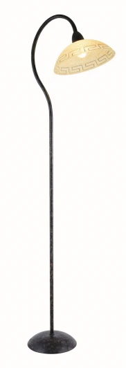 68840S Торшер Globo RUSTICA 68840S