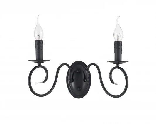 Amaro E 2.1.2 B Бра Arti Lampadari Amaro E 2.1.2 B