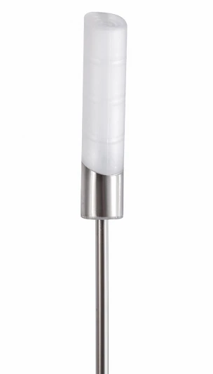 USL-M-026/MM590 Flambeau Грунтовый светильник Uniel USL-M-026/MM590 Flambeau