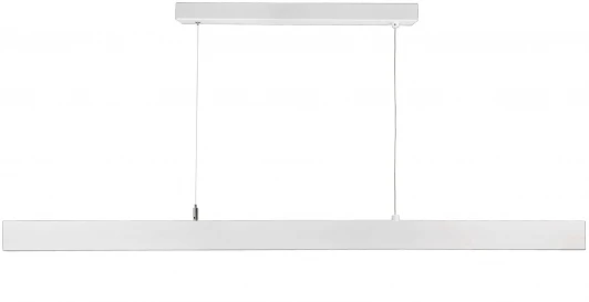 620117 Подвесной светильник Deko-Light Profession Down 620117 (LED, на тросе)