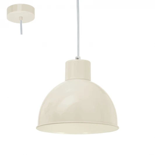 49242 Подвесной светильник Eglo Truro 1 49242