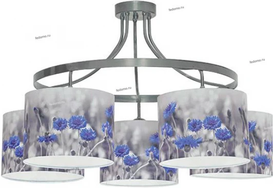 17206 Sigma Chabry 17206