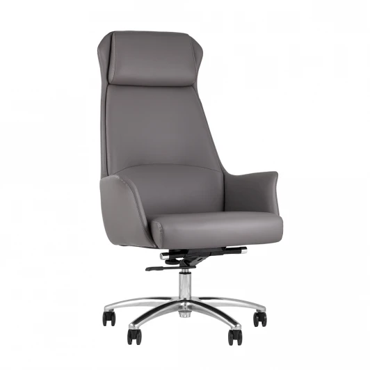  Кресло руководителя TopChairs Viking
