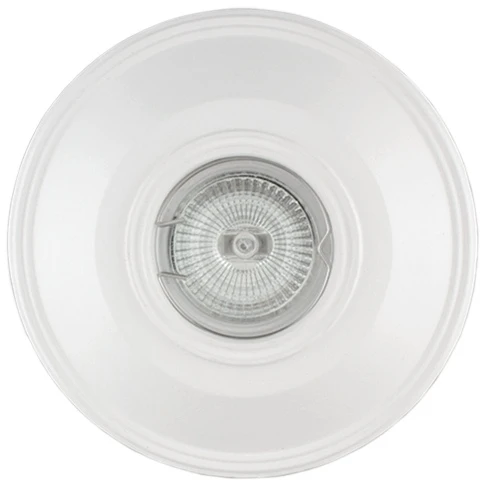 AZ13 Встраиваемый точечный светильник Точка света AZ AZ13