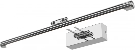 MIR267WL-L12CH3K Подсветка для картин светодиодная Maytoni Dazzle MIR267WL-L12CH3K (220V)