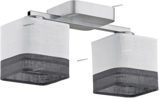 289 TK Lighting Toni 289