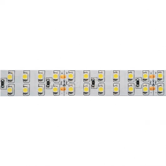 DL-18286/White-24-240 Donolux Светодиодные ленты 24V DL-18286/White-24-240