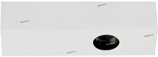 DL18629/1Kit W Dim Накладное основание для светодиодного светильника Donolux DL18629